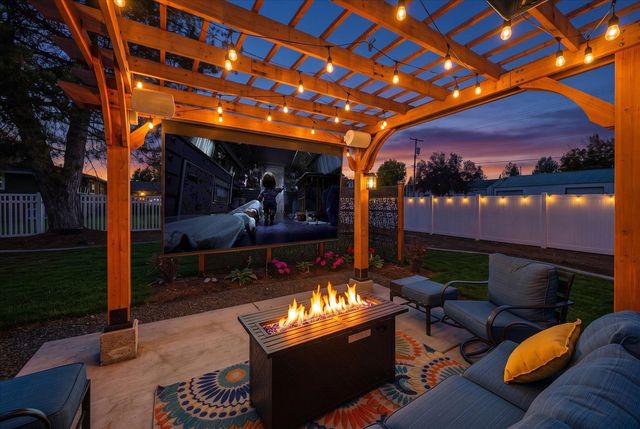 2406 S Progress Rd, Spokane Valley, WA 99037