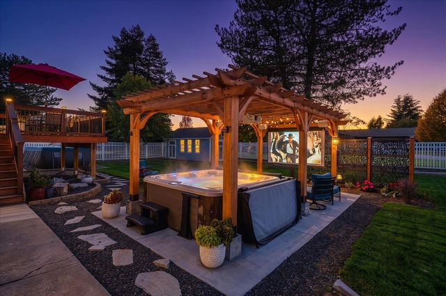 2406 S Progress Rd, Spokane Valley, WA 99037