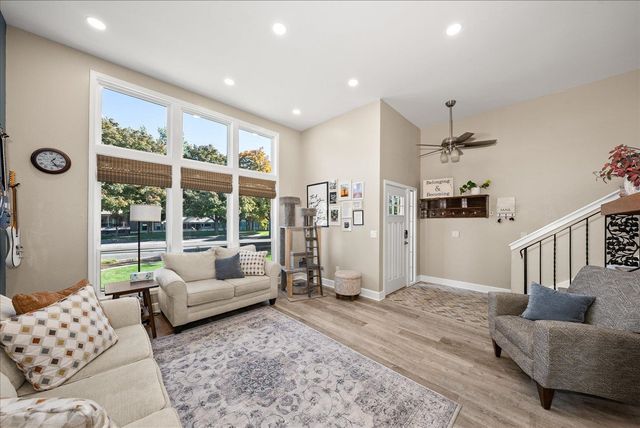 2406 S Progress Rd, Spokane Valley, WA 99037