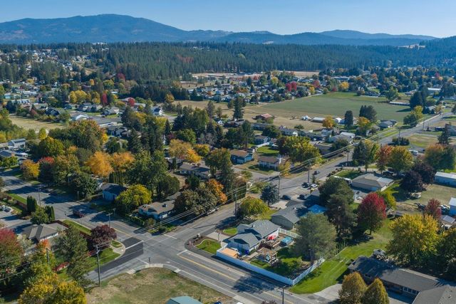 2406 S Progress Rd, Spokane Valley, WA 99037