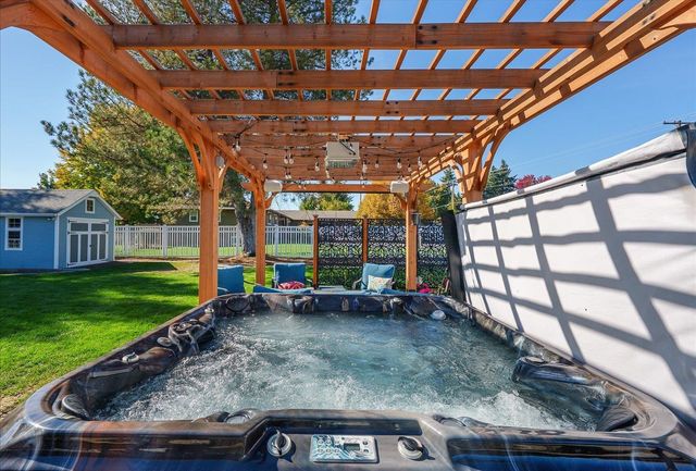 2406 S Progress Rd, Spokane Valley, WA 99037