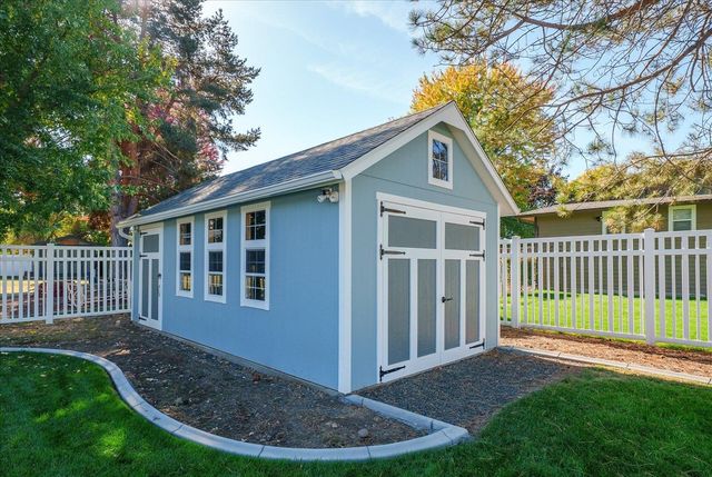 2406 S Progress Rd, Spokane Valley, WA 99037