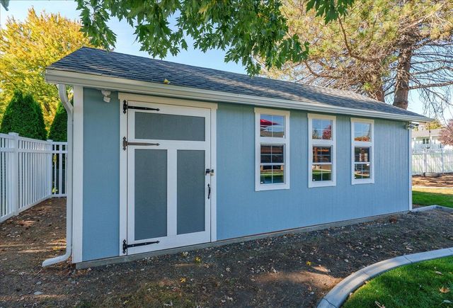 2406 S Progress Rd, Spokane Valley, WA 99037