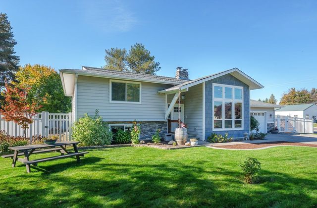 2406 S Progress Rd, Spokane Valley, WA 99037