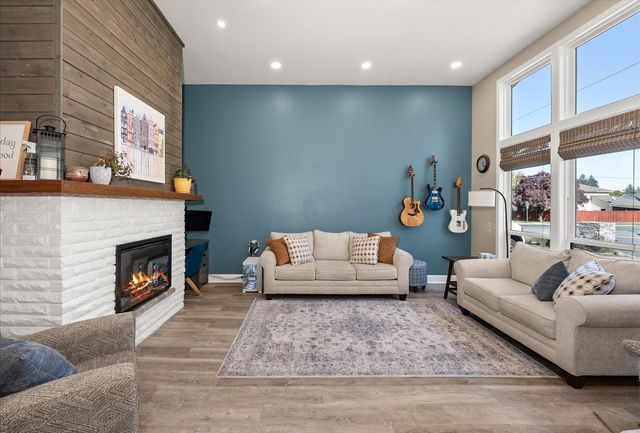 2406 S Progress Rd, Spokane Valley, WA 99037