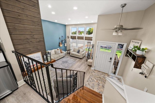 2406 S Progress Rd, Spokane Valley, WA 99037