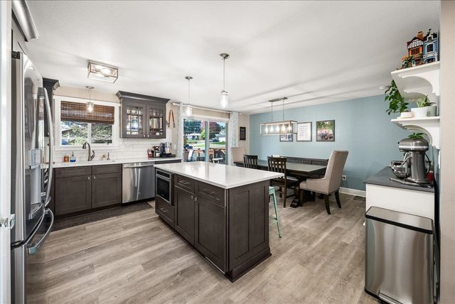 2406 S Progress Rd, Spokane Valley, WA 99037
