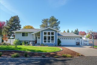 2406 S Progress Rd, Spokane Valley, WA 99037