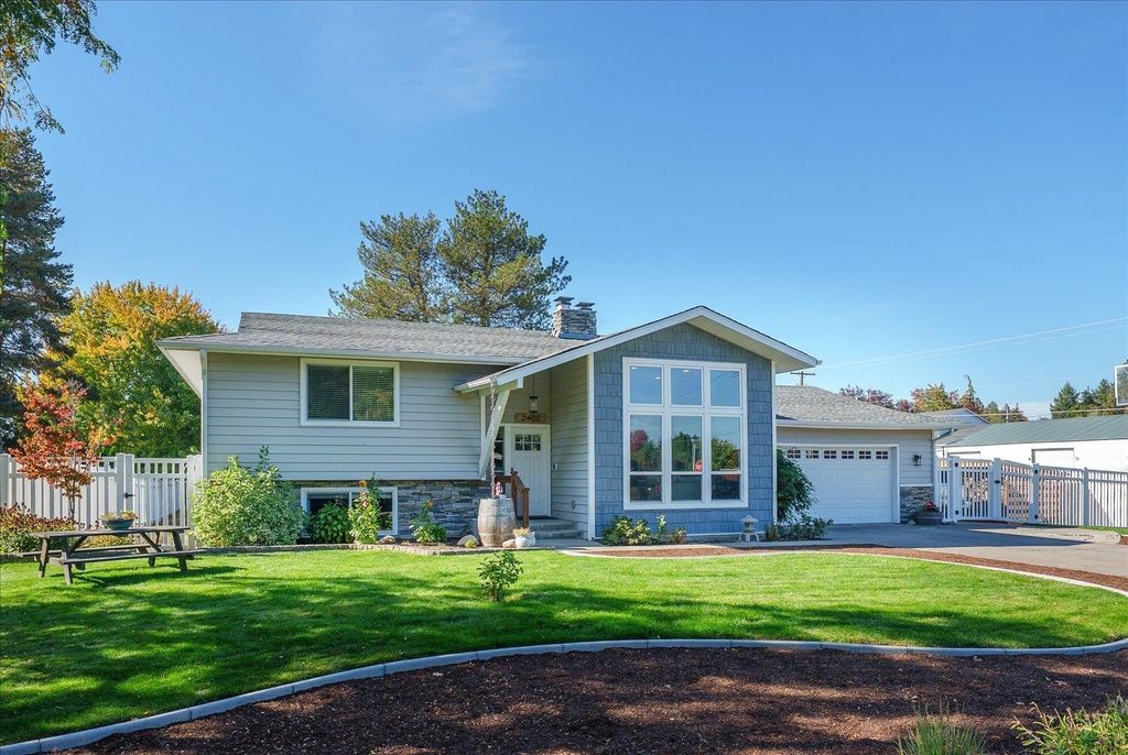 2406 S Progress Rd, Spokane Valley, WA 99037 photo 2