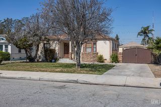 406 10th Street, Bakersfield, CA 93304