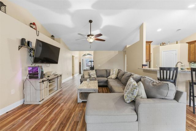 13096 NUSSER AVENUE, Weeki Wachee, FL 34614