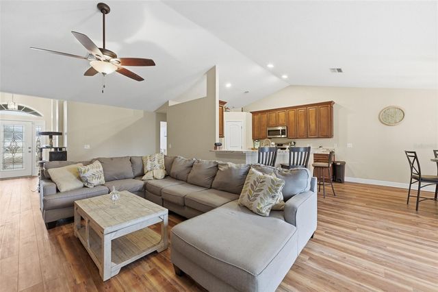 13096 NUSSER AVENUE, Weeki Wachee, FL 34614