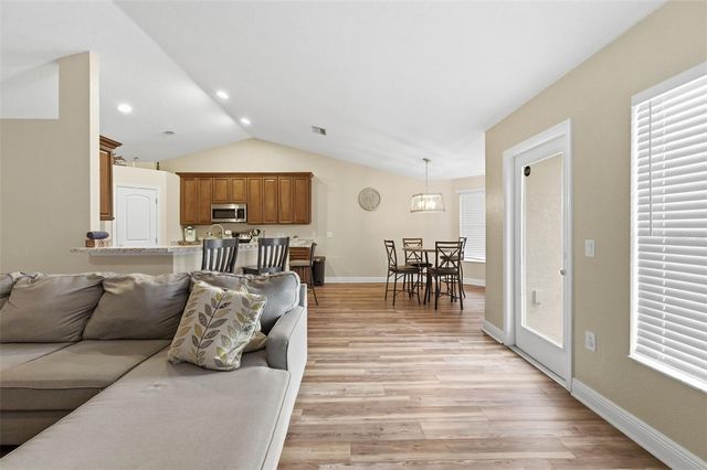 13096 NUSSER AVENUE, Weeki Wachee, FL 34614