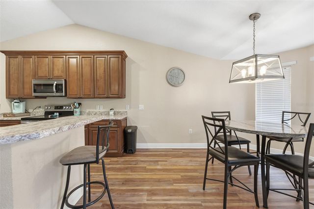 13096 NUSSER AVENUE, Weeki Wachee, FL 34614