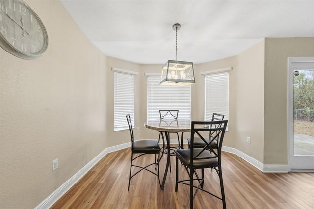 13096 NUSSER AVENUE, Weeki Wachee, FL 34614