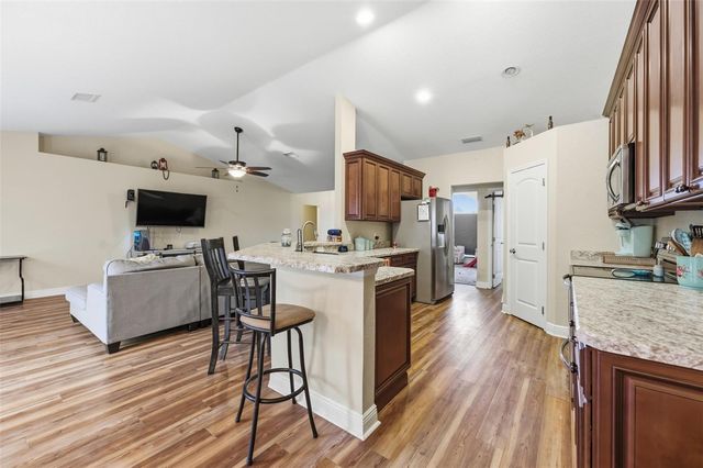 13096 NUSSER AVENUE, Weeki Wachee, FL 34614