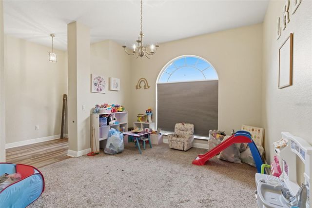 13096 NUSSER AVENUE, Weeki Wachee, FL 34614