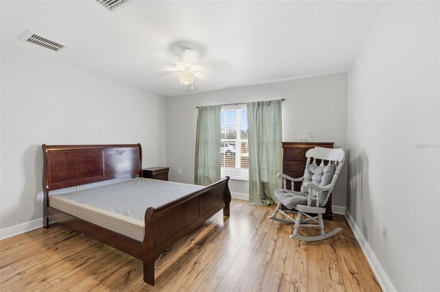 13096 NUSSER AVENUE, Weeki Wachee, FL 34614