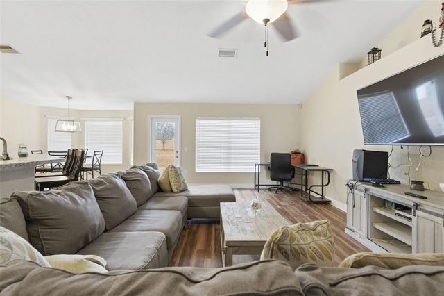 13096 NUSSER AVENUE, Weeki Wachee, FL 34614