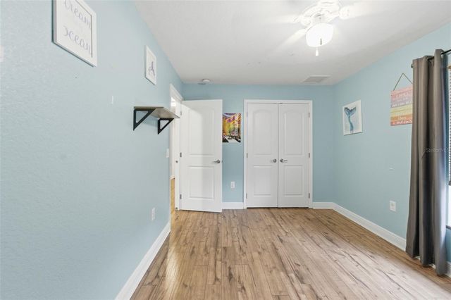 13096 NUSSER AVENUE, Weeki Wachee, FL 34614