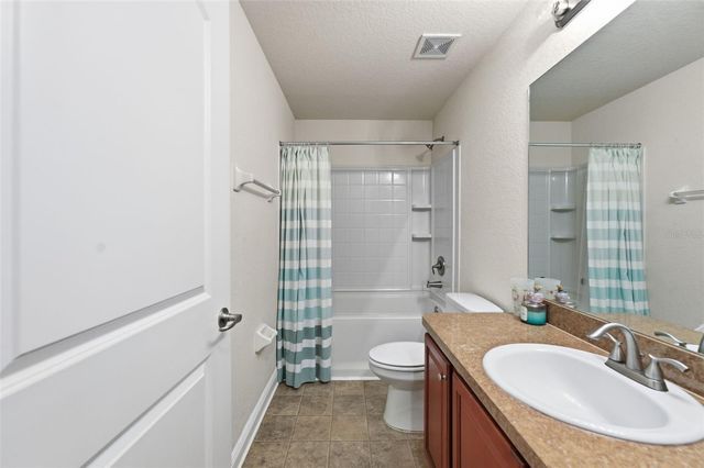 13096 NUSSER AVENUE, Weeki Wachee, FL 34614