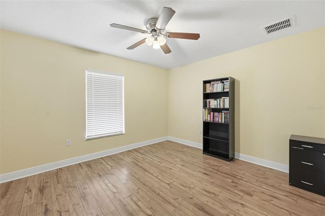 13096 NUSSER AVENUE, Weeki Wachee, FL 34614