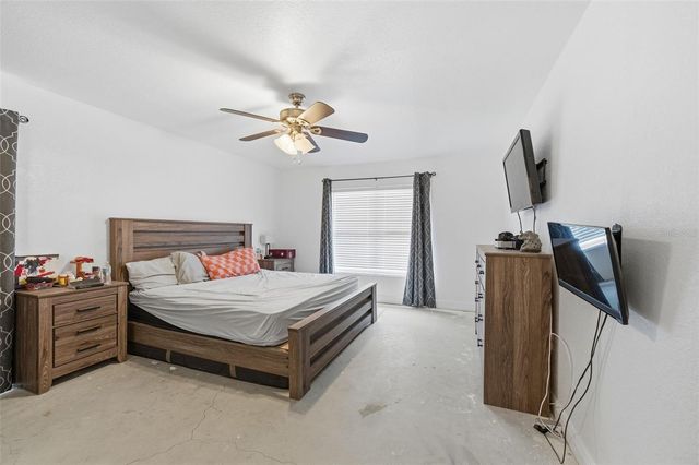 13096 NUSSER AVENUE, Weeki Wachee, FL 34614