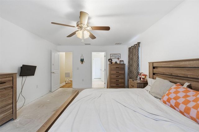 13096 NUSSER AVENUE, Weeki Wachee, FL 34614