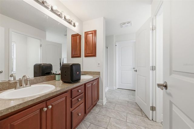 13096 NUSSER AVENUE, Weeki Wachee, FL 34614