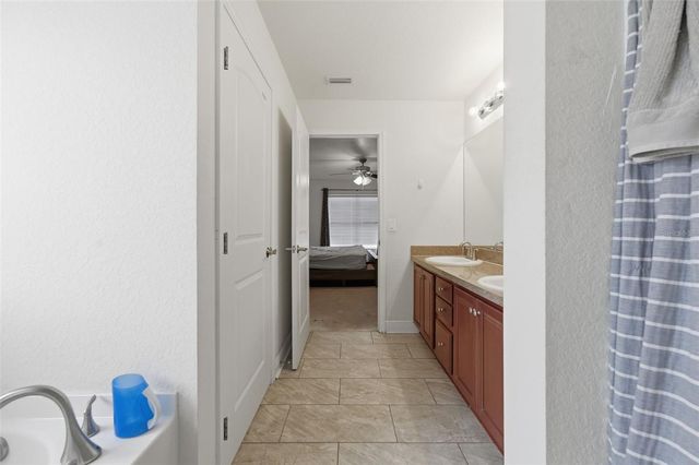 13096 NUSSER AVENUE, Weeki Wachee, FL 34614