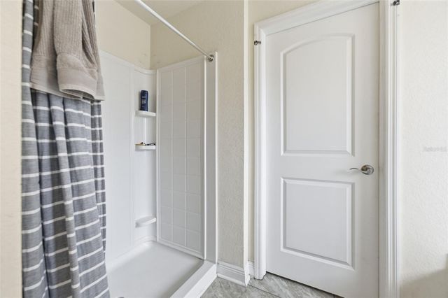 13096 NUSSER AVENUE, Weeki Wachee, FL 34614