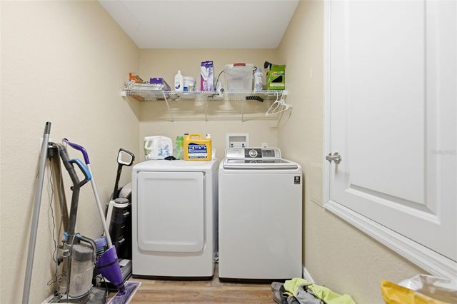 13096 NUSSER AVENUE, Weeki Wachee, FL 34614