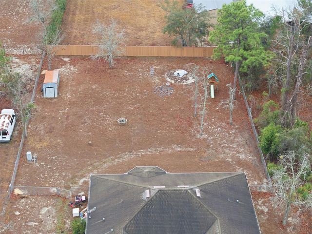 13096 NUSSER AVENUE, Weeki Wachee, FL 34614