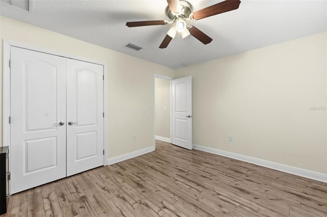 13096 NUSSER AVENUE, Weeki Wachee, FL 34614