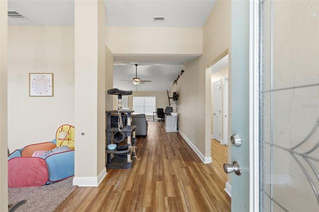 13096 NUSSER AVENUE, Weeki Wachee, FL 34614