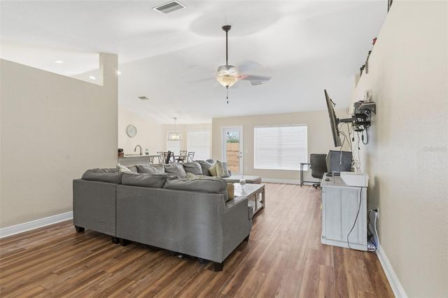 13096 NUSSER AVENUE, Weeki Wachee, FL 34614