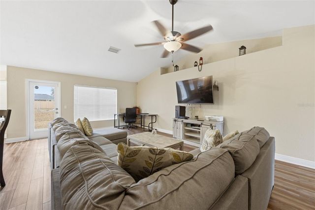 13096 NUSSER AVENUE, Weeki Wachee, FL 34614