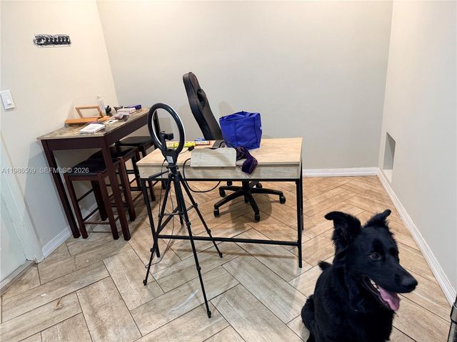 5015 Washington St, Hollywood, FL 33021