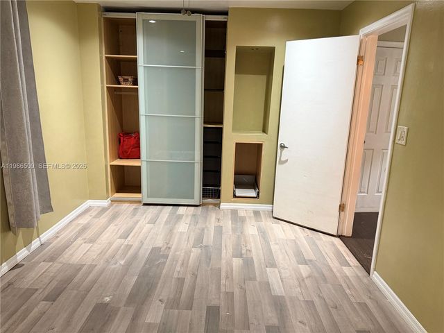 5015 Washington St, Hollywood, FL 33021