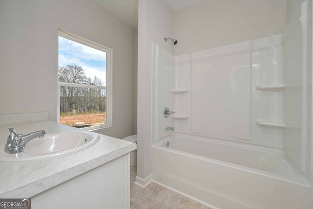 482 Charleston Place, Villa Rica, GA 30180