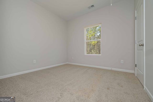 482 Charleston Place, Villa Rica, GA 30180