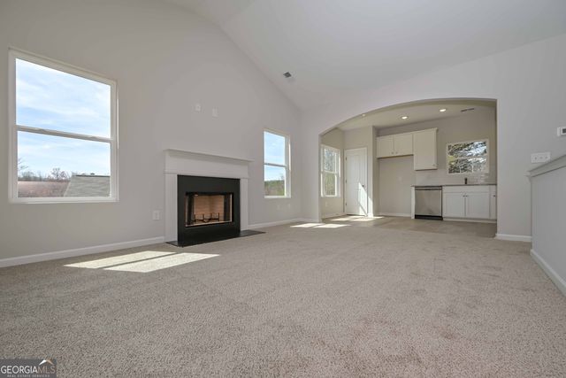 482 Charleston Place, Villa Rica, GA 30180