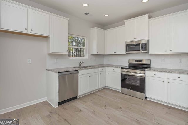 482 Charleston Place, Villa Rica, GA 30180