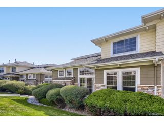 3000 E 112th Ave 100, Northglenn, CO 80233