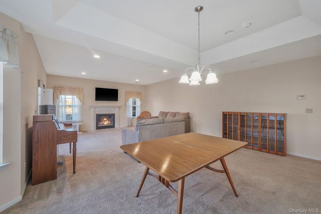 554 Mirror Pond Court, Moriches, NY 11955