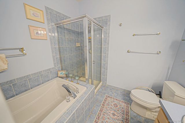 554 Mirror Pond Court, Moriches, NY 11955