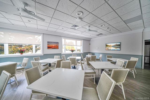 554 Mirror Pond Court, Moriches, NY 11955