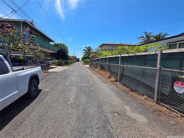 91-669 Pohakupuna Road, Ewa Beach, HI 96706