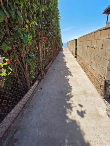 91-669 Pohakupuna Road, Ewa Beach, HI 96706