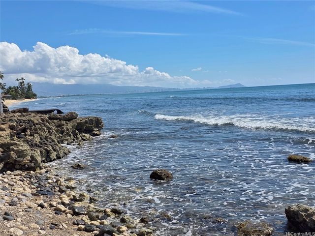 91-669 Pohakupuna Road, Ewa Beach, HI 96706